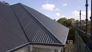 Best Chimney Flashing Repair  in Kearny, AZ
